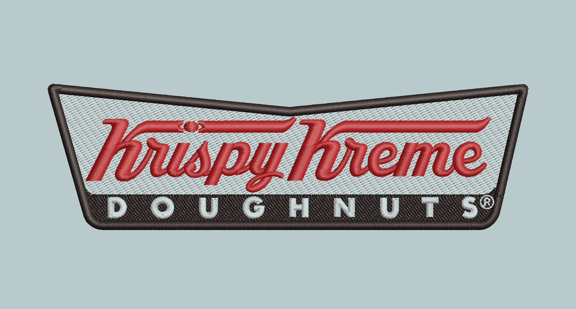 Embroidery Digitizinges